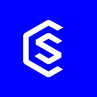 Chainsecurity Logo