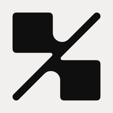 Yieldbasis Logo Black on White