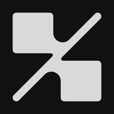 Yieldbasis Logo White on Black