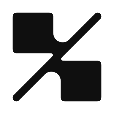 Yieldbasis Logo Black